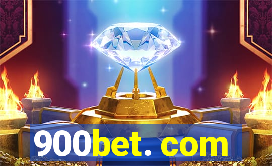 900bet. com